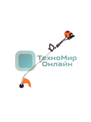 Триммер бензиновый Patriot PT 233, 1 л.с.