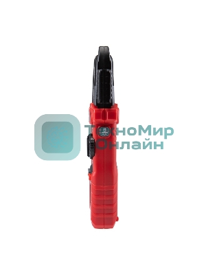 Токовые клещи Rexant R207B