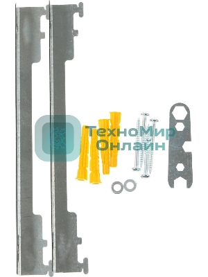 Конвектор электрический Primera Ram PHP-2008-MXR, белый, 2000 Вт, 25 м2, термостат