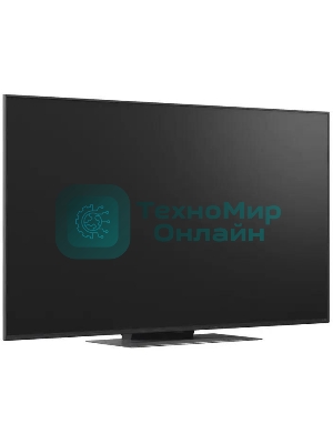 Телевизор LG 55