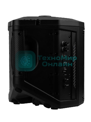 Колонка Eltronic 30-81 DANCE BOX 550 - 08