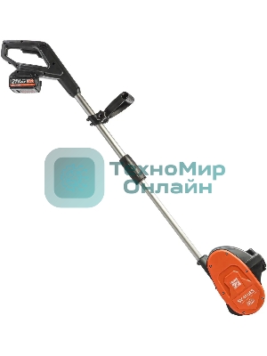 Снегоуборщик электрический Patriot SnowLine SV 41 UES 0.5кВт