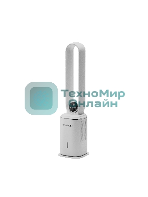 Вентилятор GALAXY LINE GL 8114