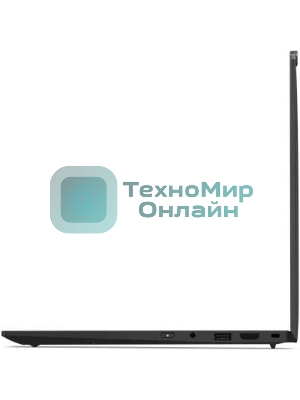 Ноутбук Lenovo ThinkPad X1 Carbon G13, 14