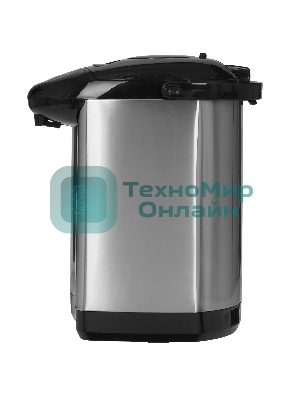 Термопот GOODHELPER TP-40A05 стальной