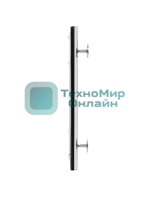 Полотенцесушитель Royal Thermo Классика П5 400х596 БП м/о 500 НС-1204579