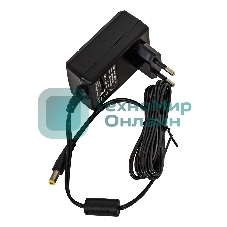 Радиочасы Supra SRC-14U