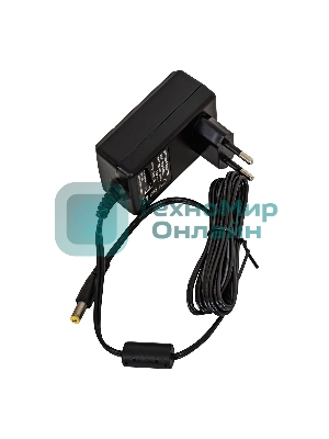 Радиочасы Supra SRC-14U