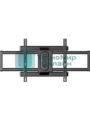 Кронштейн для телевизора Ultramounts UM970 черный 95