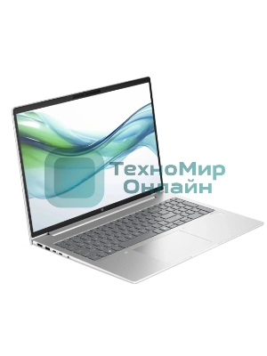 Ноутбук HP PROBOOK 460 G11 U5-125U 16