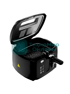 Фритюрница BRAYER BR2836