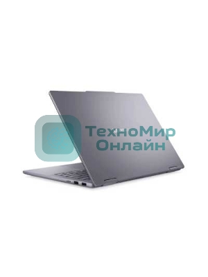 Ноутбук Lenovo IdeaPad 5 2-in-1 14IAL10/14