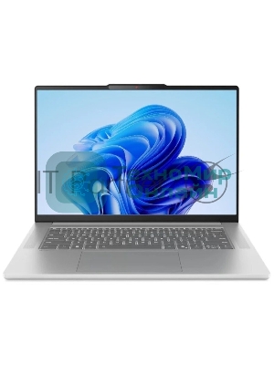 Ноутбук Lenovo IdeaPad 5 Slim 15ARP10/15.1