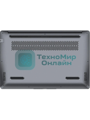 Ноутбук Tecno MegaBook K15SRA/15.6