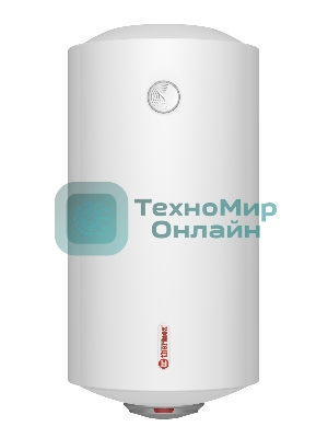 Водонагреватель Thermex GIRO 100
