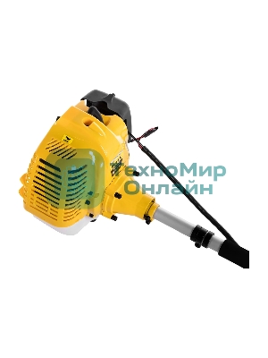 Триммер бензиновый Huter GGT-2500T, 3,3 л.с.