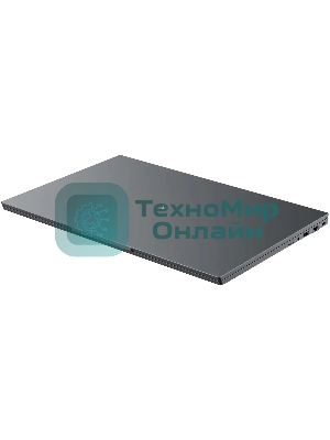 Ноутбук Digma Pro Fortis M Core i3 1215U 8Gb SSD 256Gb Intel UHD Graphics 15.6