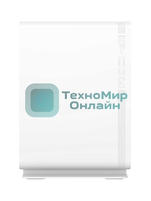 Маршрутизатор Wi-Fi IP-COM AC3000 EW15D