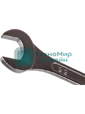 Набор комбинированных ключей ВИХРЬ 12 шт. 6-22 73/6/5/8