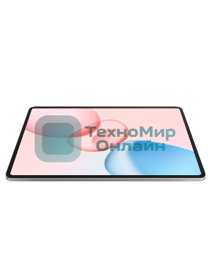 Планшет HONOR Pad 10 HEY3-W00 12.1