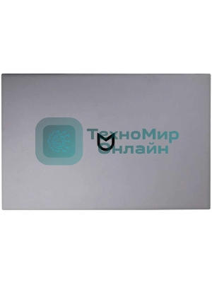 Ноутбук IRBIS 14NBP3003 14