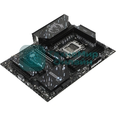 Материнская плата MSI X870E GAMING PLUS WIFI, AM5, AMD X870E, 4xDDR5, 4xSATA, 3xM.2, 1xPCIe 5.0 x16, 1xPCIe 4.0 x4, 2xPCIe 3.0 x1, 1xHDMI, 1xUSB Type-C, 1x5Gb LAN, Wi-Fi 7, Bluetooth 5.4, 2xUSB-C 20Gbps, 1xUSB-C 40Gbps, 2xUSB-A 5Gbps, 2xUSB-A 10Gbps, 4xUSB-A 2.0, 3x3.5 мм, 7.1, ATX