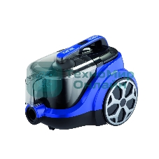 Пылесосы KRAFT KF-KVC2305