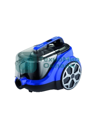 Пылесосы KRAFT KF-KVC2305