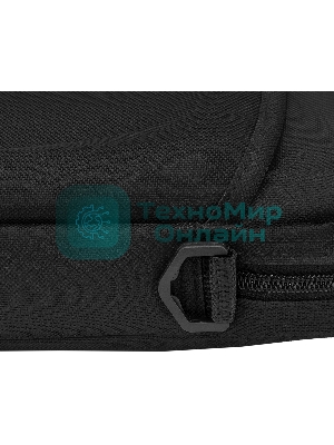 Сумка для ноутбука 15.6