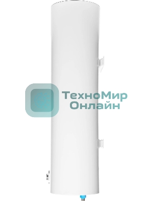 Электрический водонагреватель Philips UltraHeat Mechanic AWH1612/51(80YA)