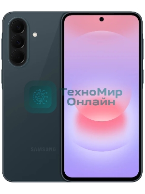 Смартфон Samsung Galaxy A37 5G SM-A376E 8/256Gb зеленый