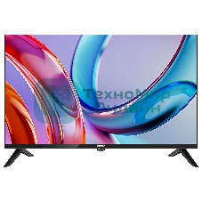 Телевизор BBK 24LEM-1029/TS2C