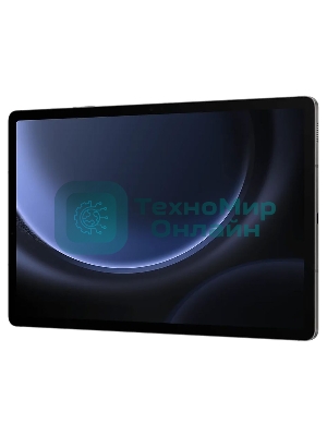 Планшет Samsung Galaxy Tab S9 FE+ 12.4