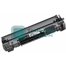 Картридж лазерный GalaPrint GP-W1500A для принтеров HP LaserJet М111/М141 без чипа 975 копий