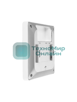 Маршрутизатор ASUS EBA63