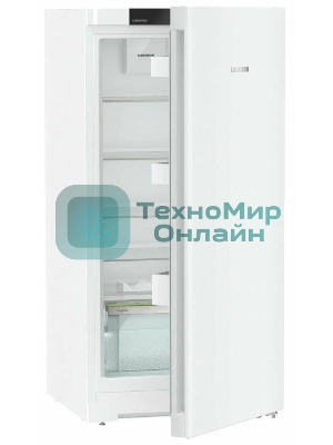 Холодильник Liebherr RD 4200-22 001 белый однокамерный 247л