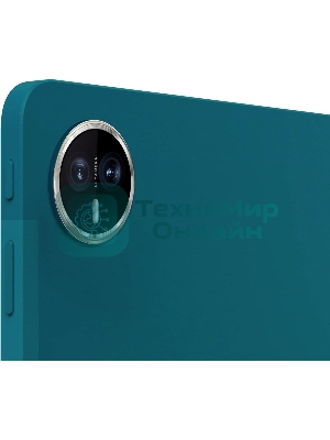 Планшет DIGMA PRO Eclipse 11