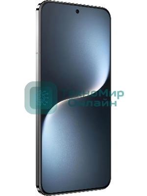 Смартфон Honor Magic 7 5109BRPD 12/256Gb, черный