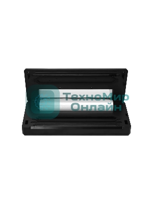 Вакуумный упаковщик Zigmund & Shtain VS-515