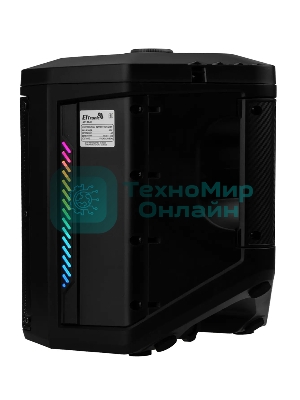 Колонка Eltronic 30-81 DANCE BOX 550 - 08