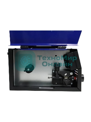 Сварочный полуавтомат инверторный Redbo MIG-185S