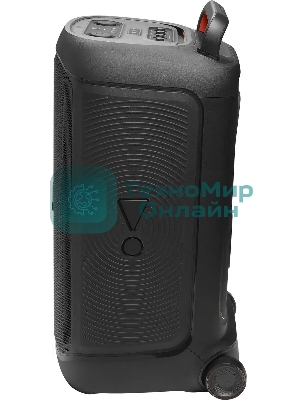 Пати колонка JBL Partybox 520