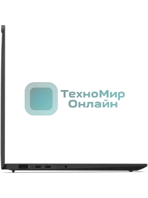Ноутбук Lenovo ThinkPad X1 Carbon G13, 14