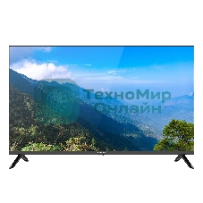 Телевизор Blackton 32