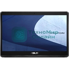 Моноблок Asus E1600WKAT-BMR240M 15.6