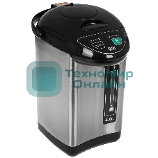 Термопот GOODHELPER TP-40A05 стальной