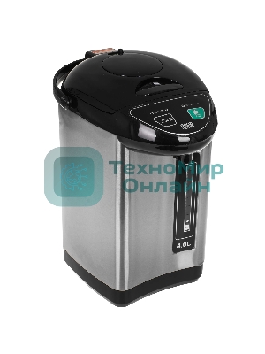 Термопот GOODHELPER TP-40A05 стальной