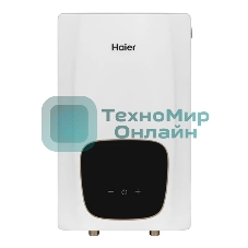 Проточный водонагреватели Haier POWER-EI9