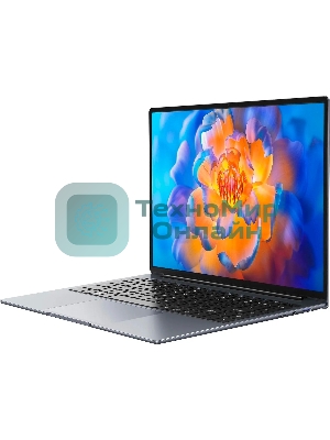 Ноутбук CHUWI CoreBook i3 14.1