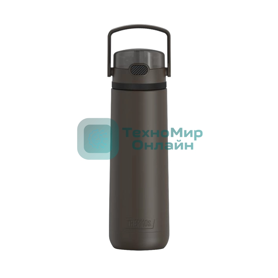 Термокружка THERMOS GUARDIAN TS-4369 BK